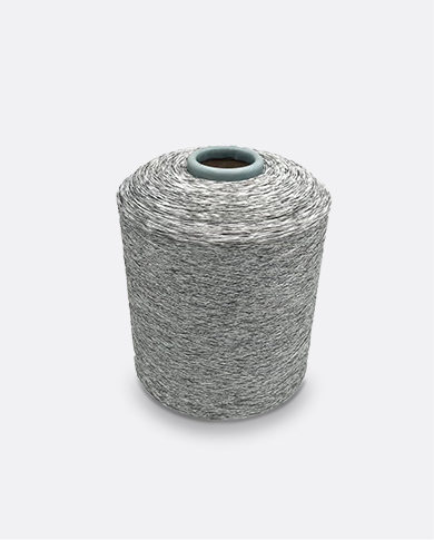 Sportstøj Materiale: Hvad betyder funktionelt stof