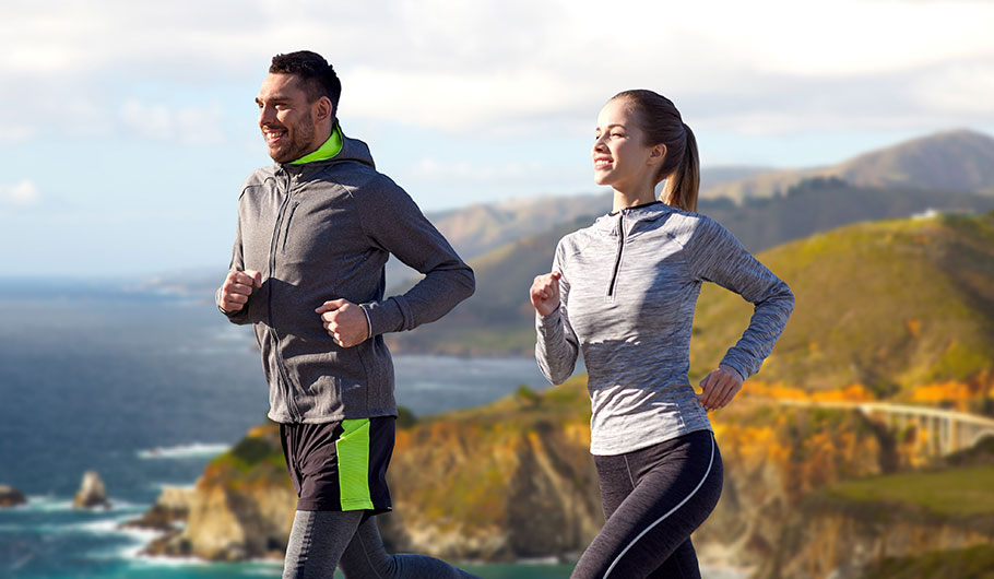 Noget introduktion til Draw Textured Yarn