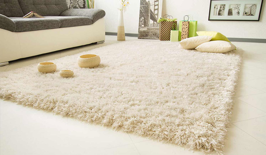 Sort DTY-garn bruges til vævning og strikning af stoffer