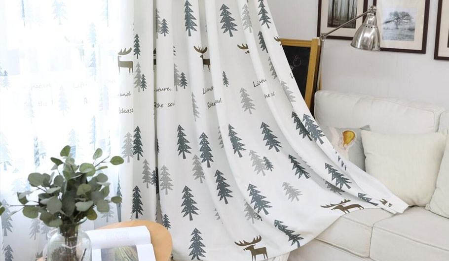 Introduktion til polyesterchips