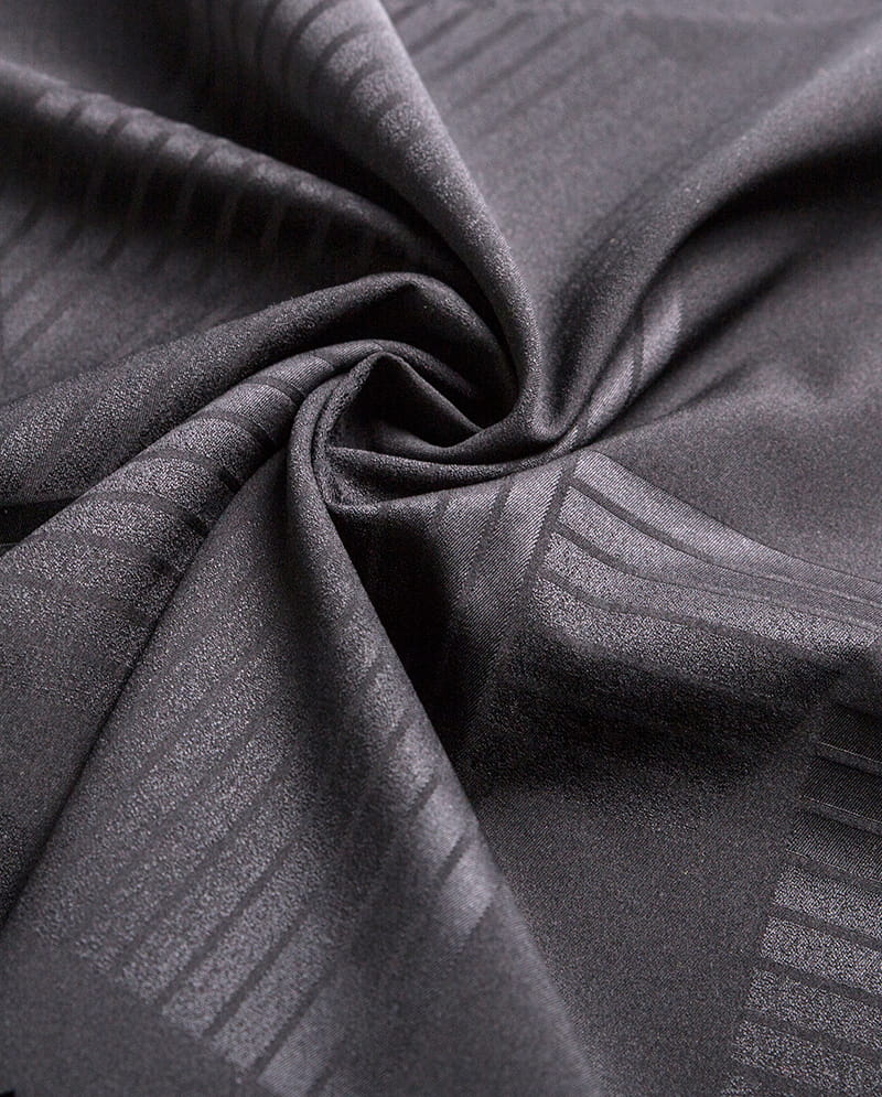 Vævet stof: struktur, ydeevne og praktiske anvendelser i moderne tekstiler