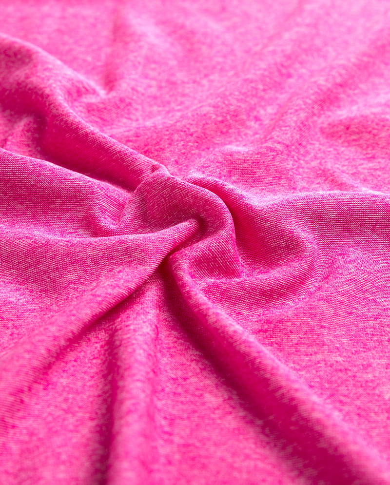 Højkvalitets kationisk DTY Spandex To-sidet børste Dralon strikstof til beklædningsgenstand termisk undertøj Højkvalitets kationisk DTY Spandex To-sidet børste Dralon strikstof til beklædningsgenstand termisk undertøj