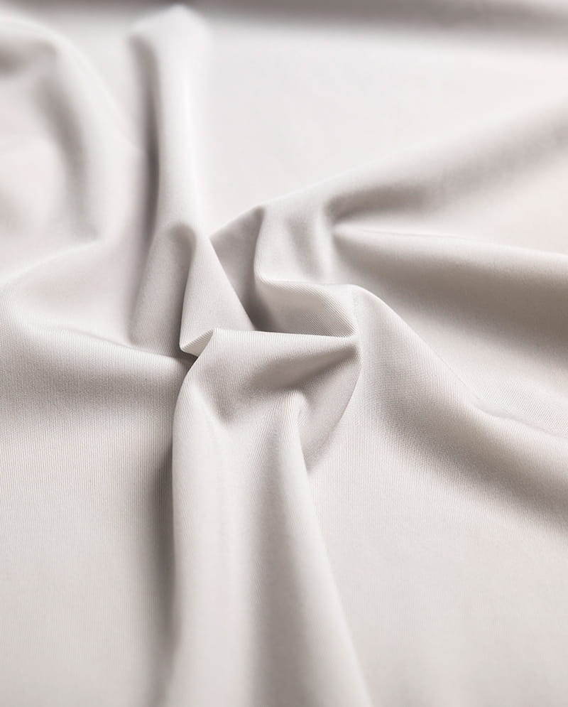 Letvægts vandtæt nylonstof til udendørs gearfremstilling Letvægts vandtæt nylonstof til udendørs gearfremstilling