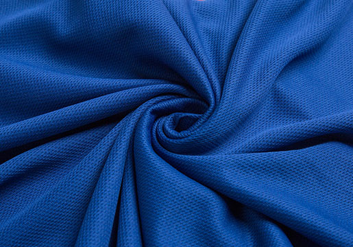 2019 GRS CERTIFICERING