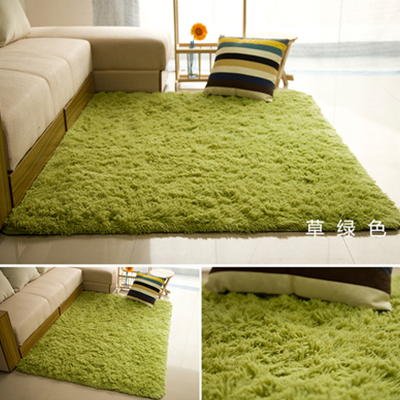 Antibakterielt (D/F) funktionelt garn Antibakterielt (D/F) funktionelt garn