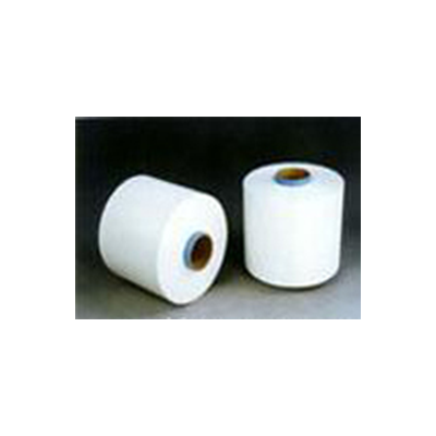 Brandhæmmende (D/F) funktionelt garn Brandhæmmende (D/F) funktionelt garn