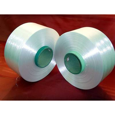 Hvad er skønheden ved tegnet tekstureret garn?