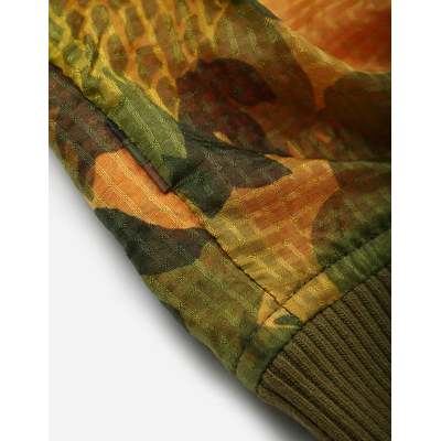 SD DTY (D/F) højstyrke genbrugspolyestergarn SD DTY (D/F) højstyrke genbrugspolyestergarn