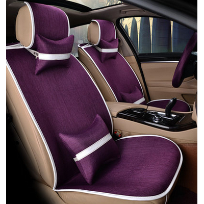 Antibakterielt (D/F) funktionelt garn Antibakterielt (D/F) funktionelt garn