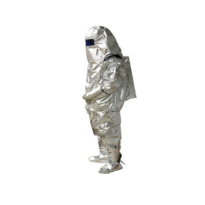 Slidstærkt SD/FD/CD TBR Normalt FDY-garn Slidstærkt SD/FD/CD TBR Normalt FDY-garn