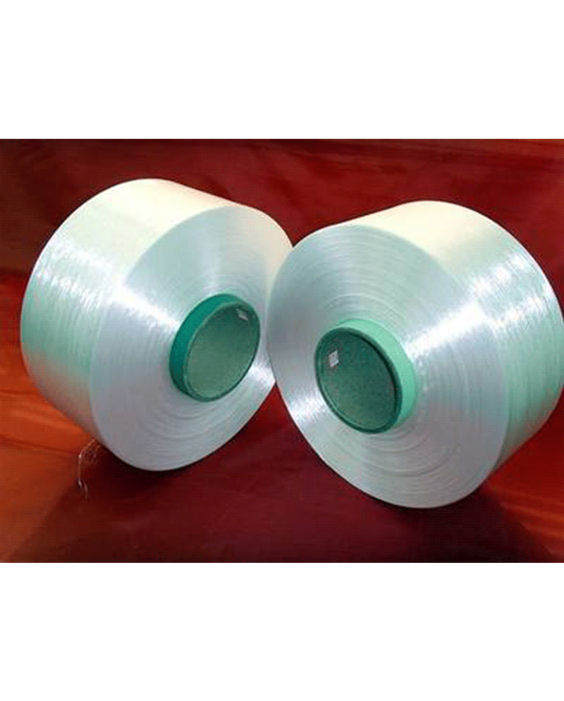 PET-garn forklaret: ydeevne, forarbejdning og praktiske anvendelser