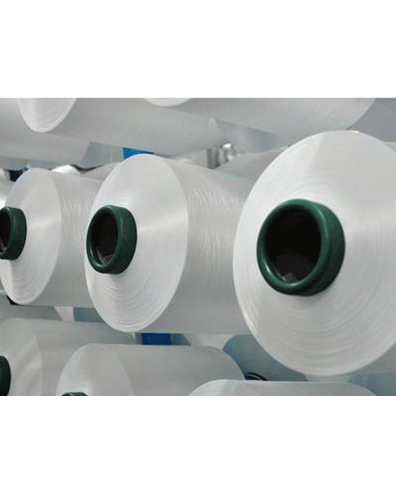 Hvad er garn lavet af? Guide til fibre, materialer og produktion