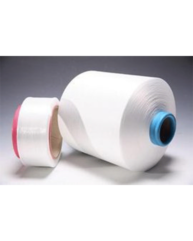 Hvad er tekstilstoffer Fdy og Dty?