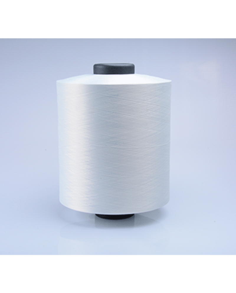 Holdbart anti-pilling ACY (LUFT DÆKKET GARN) funktionelt garn Holdbart anti-pilling ACY (LUFT DÆKKET GARN) funktionelt garn