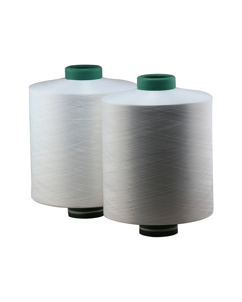 Klassificering af funktionelle garn