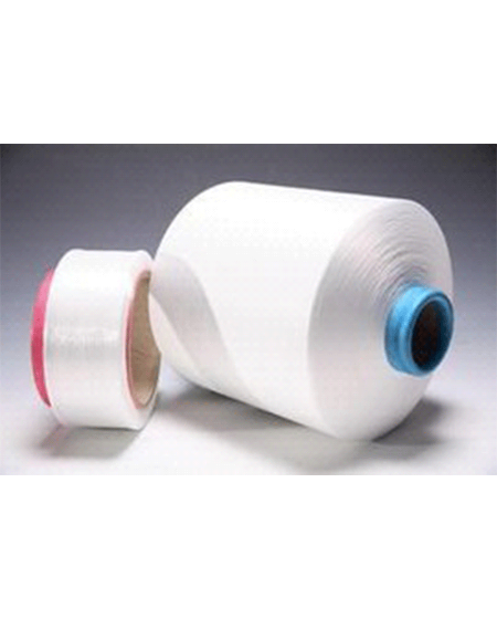 Hvad er typer og anvendelser af garn