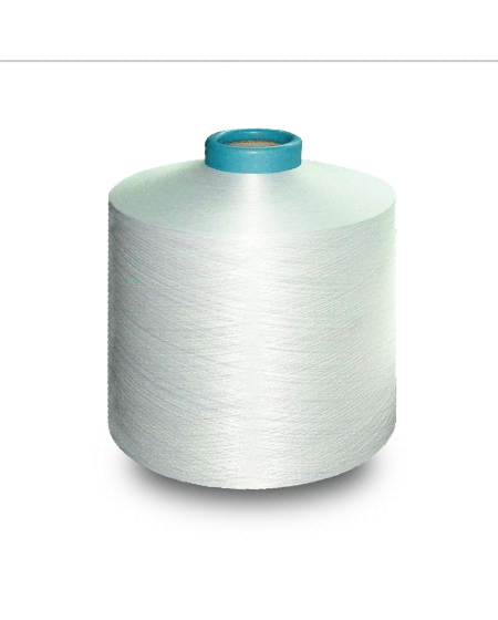 Hvad er de forskellige typer poy-garn?