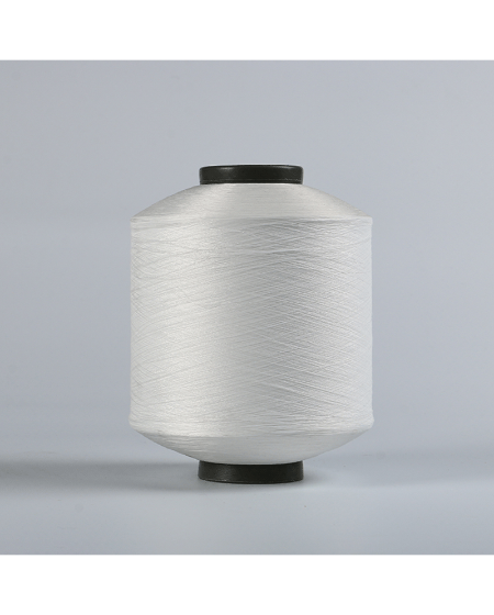 Hvordan er kvaliteten af ​​genbrugsgarn sammenlignet med ikke-genbrugsgarn?