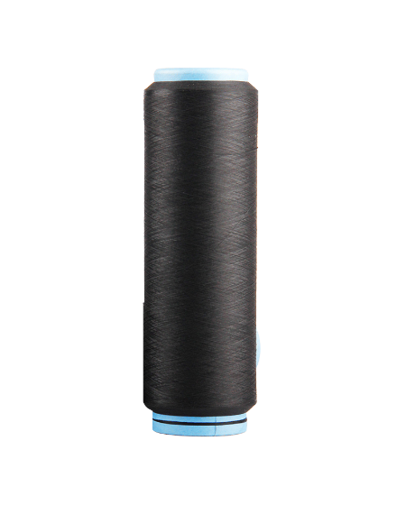 Den miljømæssige kraft ved rejser på tværs af mode: fremtiden for genbrugsgarn