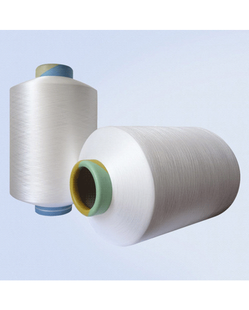 Hvordan er kvaliteten af ​​genbrugsgarn sammenlignet med nyt garn med hensyn til styrke, holdbarhed og tekstur?