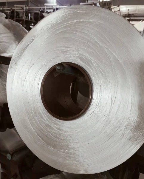 Hvordan FDY-garn forbedrer stoffets styrke og blødhed: Et dybt dyk i tekstil